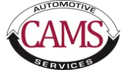 CAMS Automotive