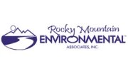 Rocky Mountain Environmental
