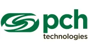 PCH Technologies