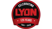 LYON
