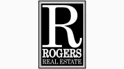 Rogers Real Estate Group