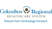 Columbus Regional Healthcare System