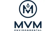 MVM Environmental