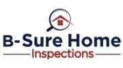 B-Sure Home Inspections