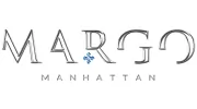 Margo Manhattan