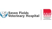 Seven Fields Veterinary Hospital