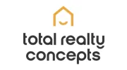 Total Realty Concepts