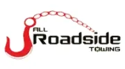 All Roadside Towing