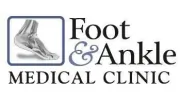 Foot & Ankle Medical Clinic