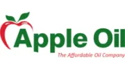 Apple Oil