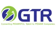 Global Talent Resources