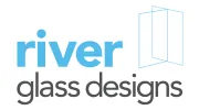 River Glass Designs