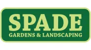 Spade Gardens & Landscaping