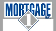 Mortgage 1