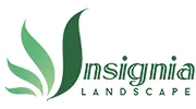 Insignia Landscape