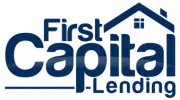 First Capital Lending