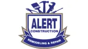 Alert Home Repair