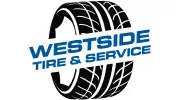 Westside Tire & Service