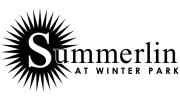 Summerlin at Winter Park