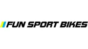 Fun Sport Bikes