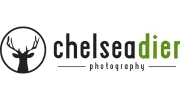 Chelsea Dier Photography