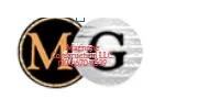 Magnone Glaspell Masonry & Construction