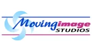 Moving image Studios