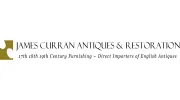 James Curran Antiques & Restoration