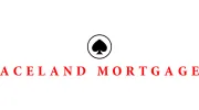 Aceland Mortgage