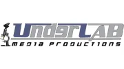 Underlab Media Productions
