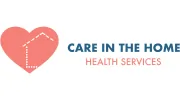 Care in the Home