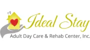 Ideal Stay Adult Day Care & Rehab Center