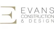 Evans Construction & Design