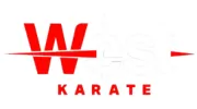 West Karate Of Weirton
