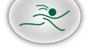 Rapid Return Insurance Agency