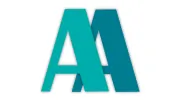 Ana Echeverri & Associates