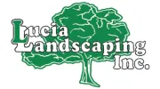 Lucia Landscaping
