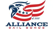 Alliance Bail Bonds