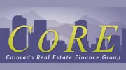 The Colorado Real Estate Finance Group