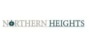 Northern Heights