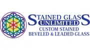 Stained Glass Unlimited