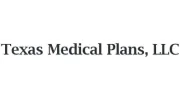 Texas Medical Plans