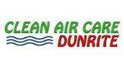 Clean Air Care Dunrite
