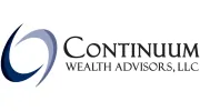 Continuum Wealth Advisors
