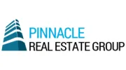 Pinnacle Real Estate Group