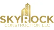 Skyrock Construction