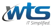 Waccamaw Telcom Systems