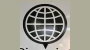 Pinpoint Global Logistics
