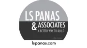 L S Panas & Associates