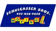 Schulgasser Bros Moving